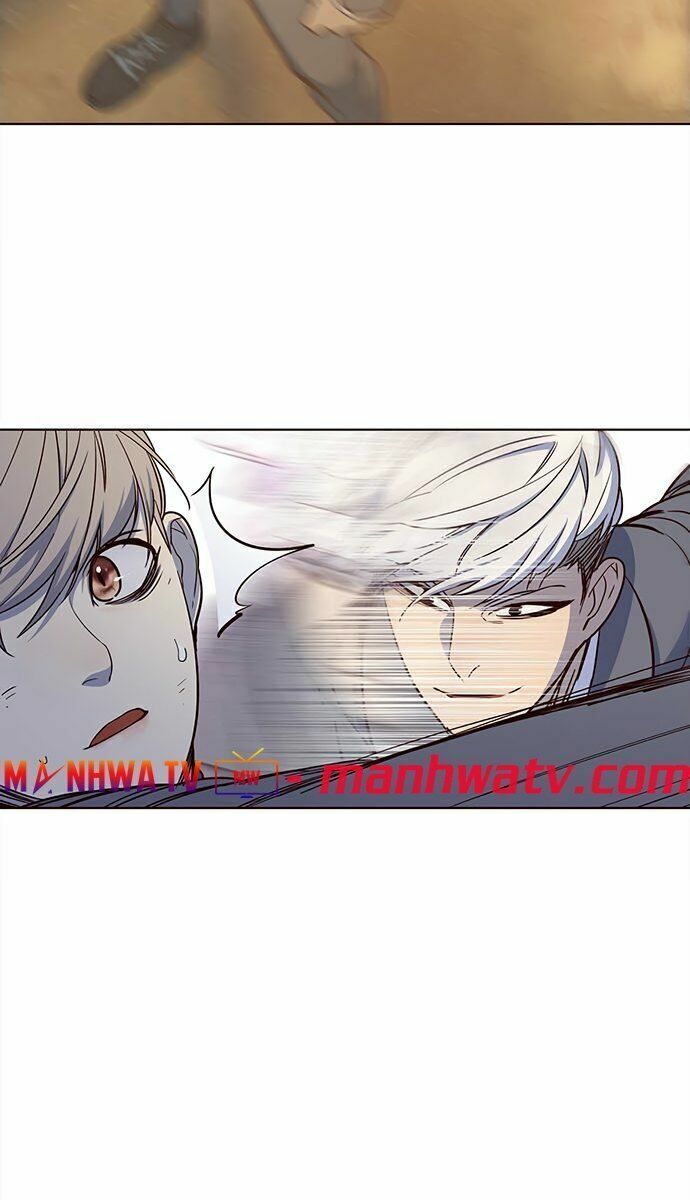 đọc truyện Hóa Thân Thành Mèo Chương 20 ảnh 65 tại Thiên Thai Truyện