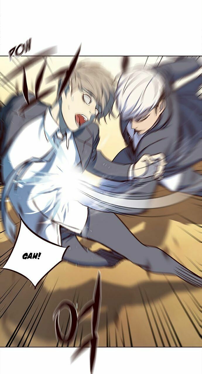 đọc truyện Hóa Thân Thành Mèo Chương 20 ảnh 66 tại Thiên Thai Truyện