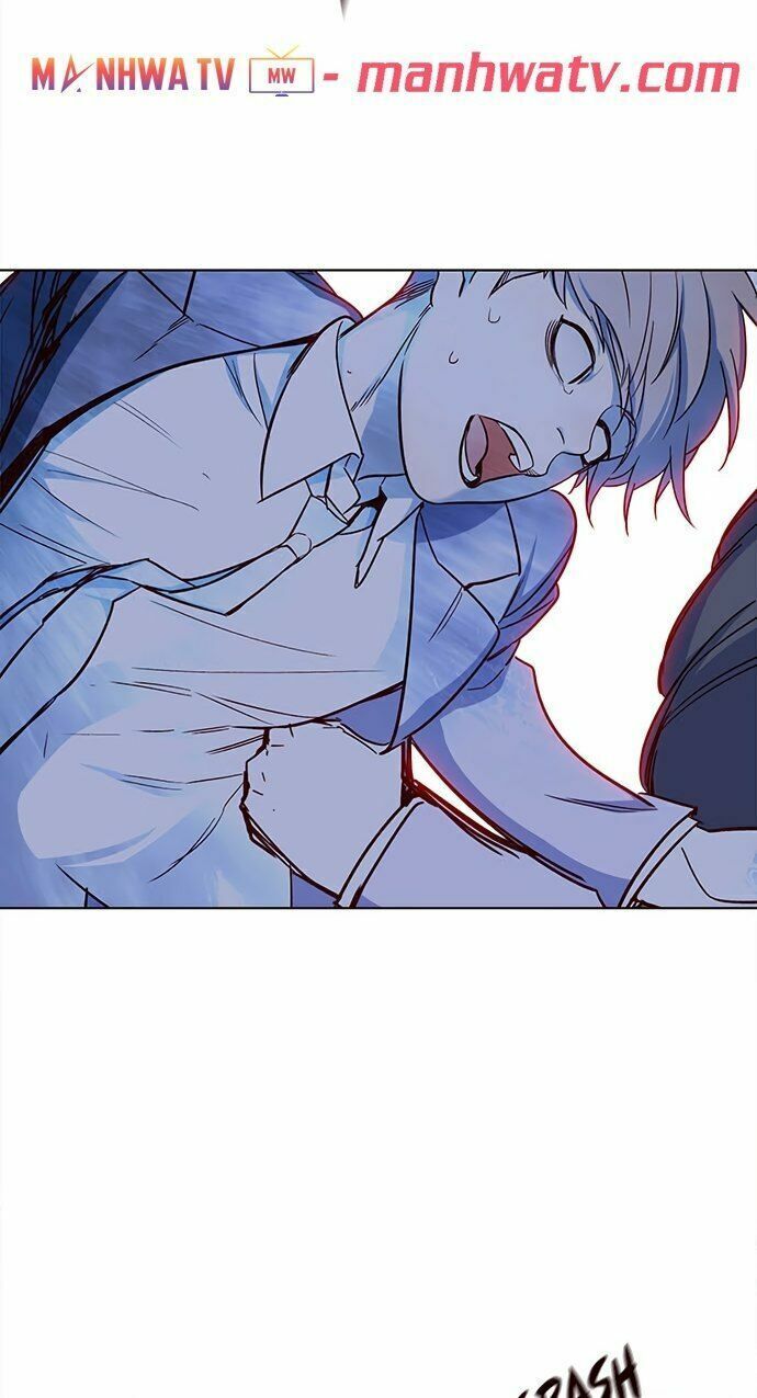 đọc truyện Hóa Thân Thành Mèo Chương 20 ảnh 67 tại Thiên Thai Truyện