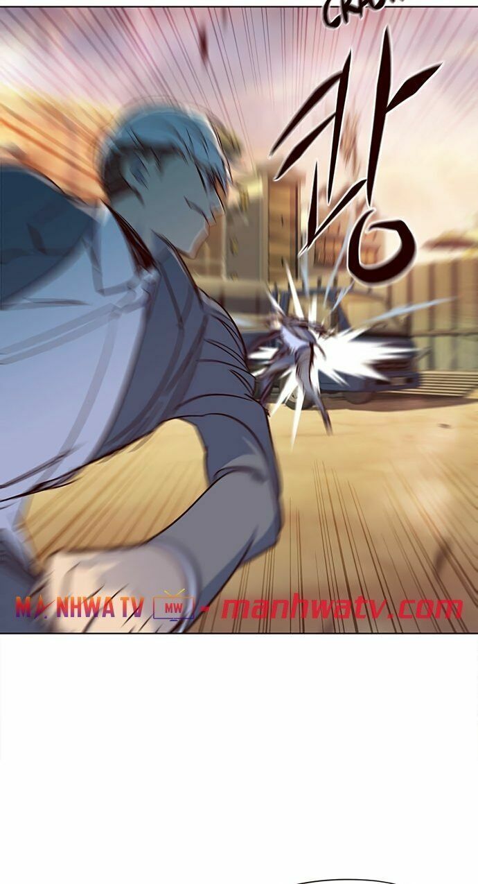 đọc truyện Hóa Thân Thành Mèo Chương 20 ảnh 68 tại Thiên Thai Truyện