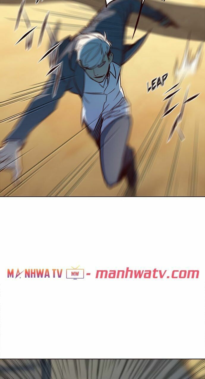 đọc truyện Hóa Thân Thành Mèo Chương 20 ảnh 70 tại Thiên Thai Truyện