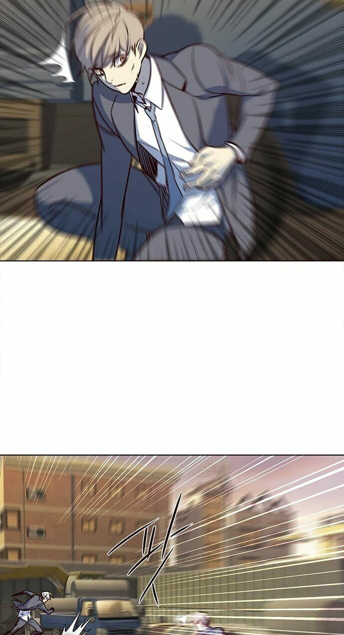 đọc truyện Hóa Thân Thành Mèo Chương 20 ảnh 71 tại Thiên Thai Truyện