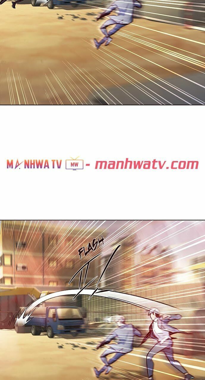 đọc truyện Hóa Thân Thành Mèo Chương 20 ảnh 72 tại Thiên Thai Truyện