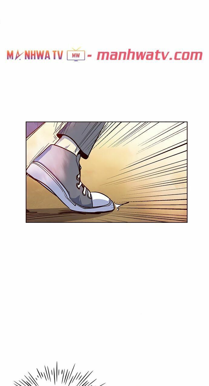 đọc truyện Hóa Thân Thành Mèo Chương 20 ảnh 74 tại Thiên Thai Truyện