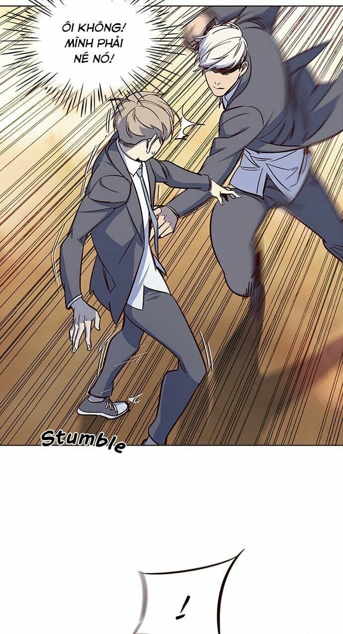 đọc truyện Hóa Thân Thành Mèo Chương 20 ảnh 75 tại Thiên Thai Truyện