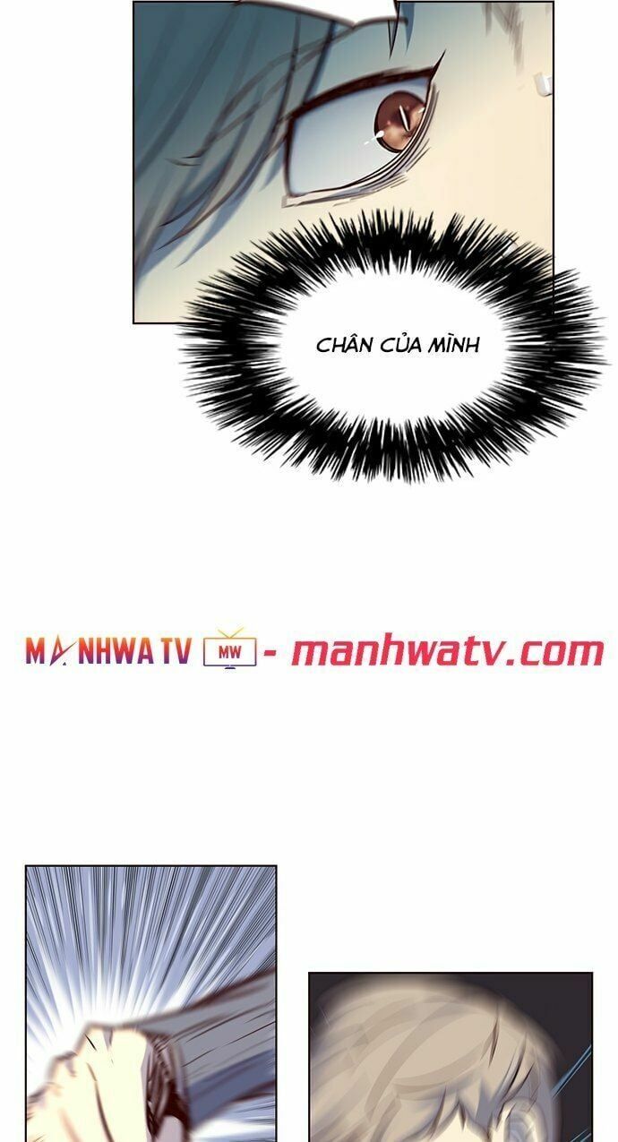 đọc truyện Hóa Thân Thành Mèo Chương 20 ảnh 76 tại Thiên Thai Truyện