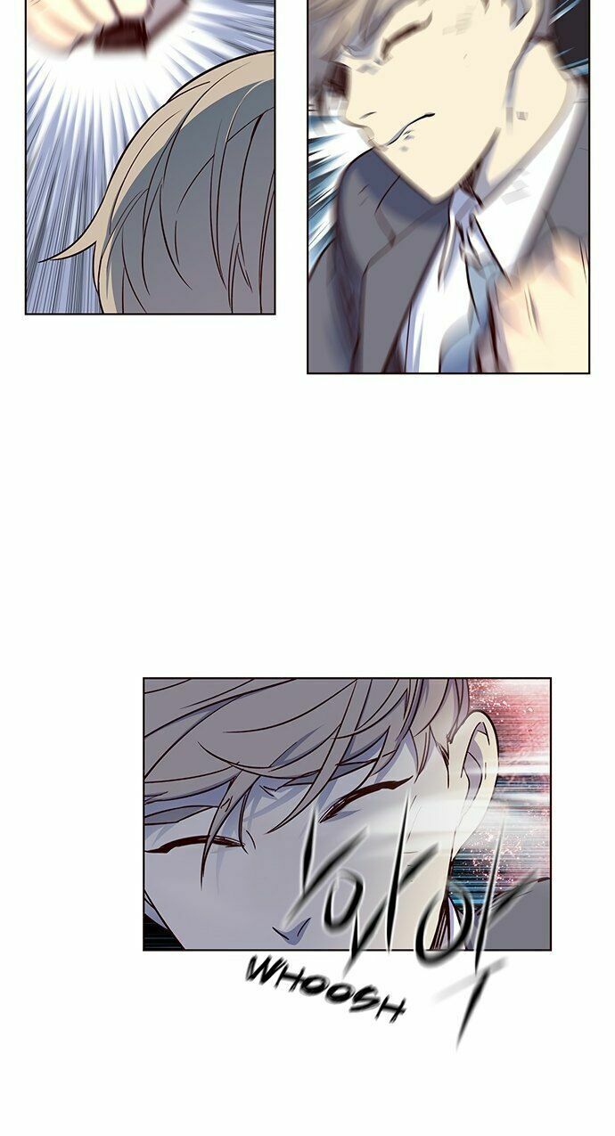 đọc truyện Hóa Thân Thành Mèo Chương 20 ảnh 77 tại Thiên Thai Truyện