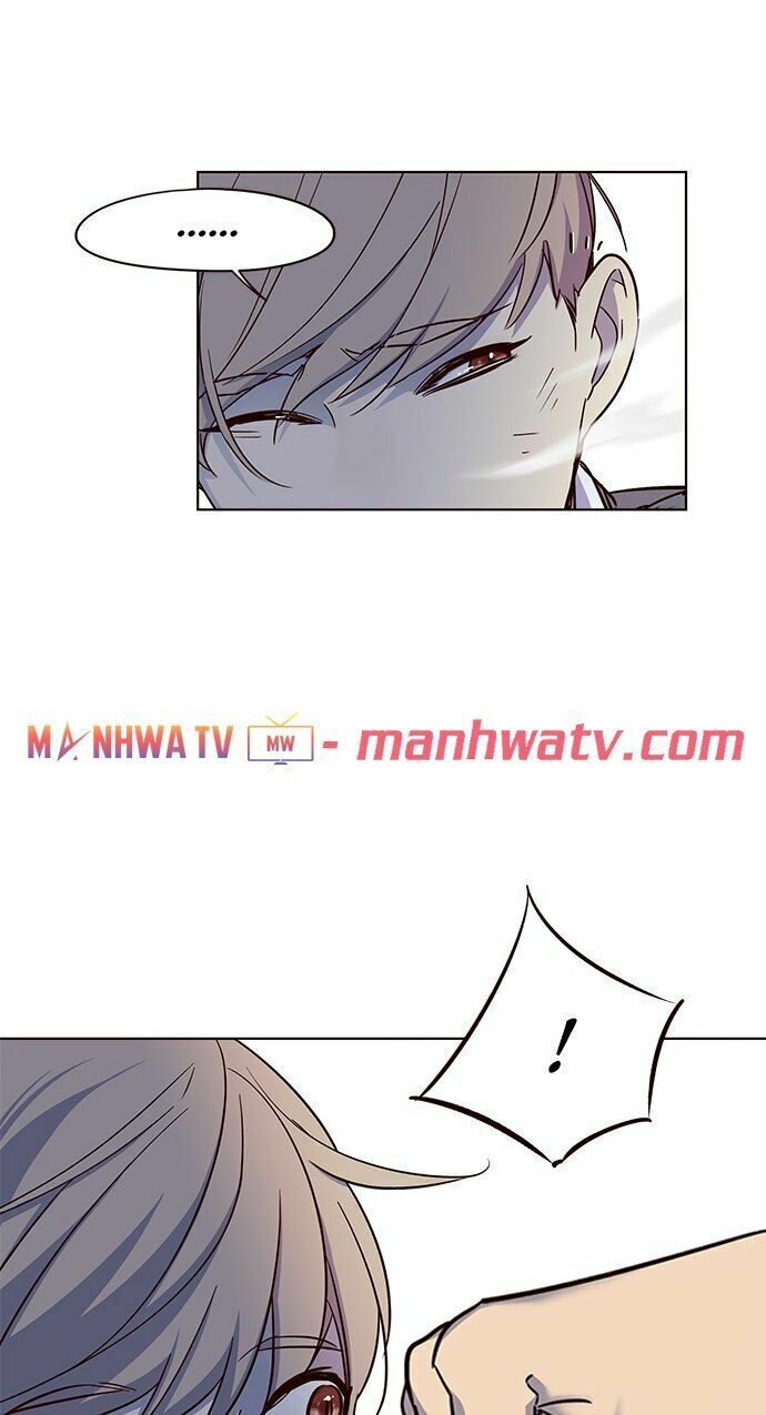 đọc truyện Hóa Thân Thành Mèo Chương 20 ảnh 78 tại Thiên Thai Truyện