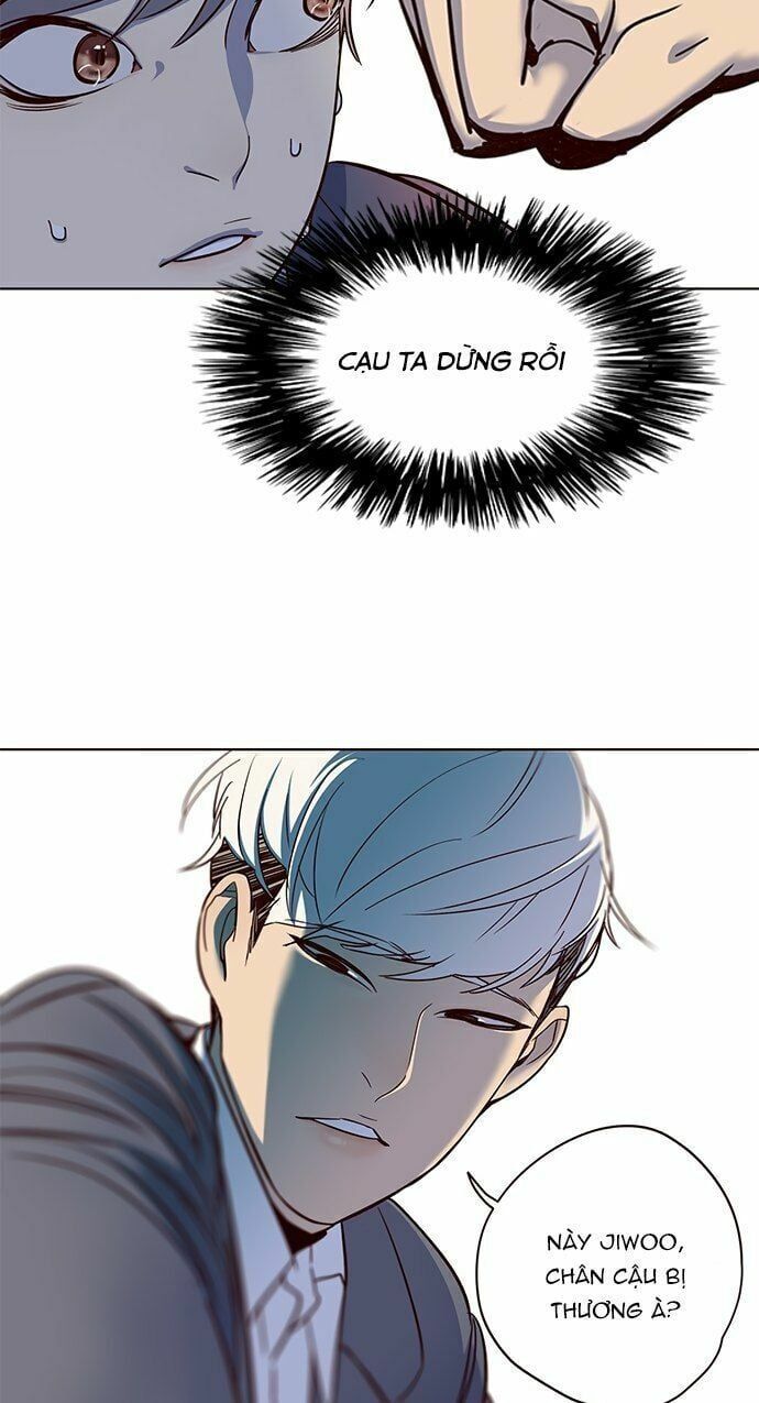 đọc truyện Hóa Thân Thành Mèo Chương 20 ảnh 79 tại Thiên Thai Truyện