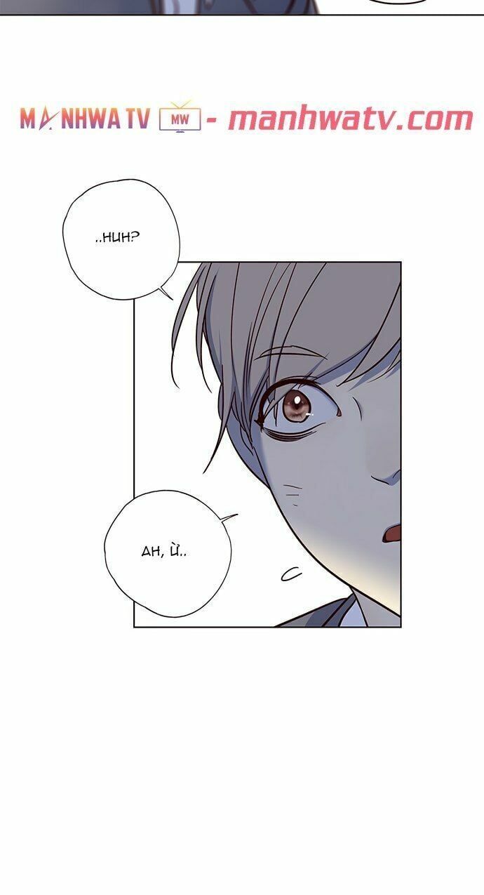 đọc truyện Hóa Thân Thành Mèo Chương 20 ảnh 80 tại Thiên Thai Truyện