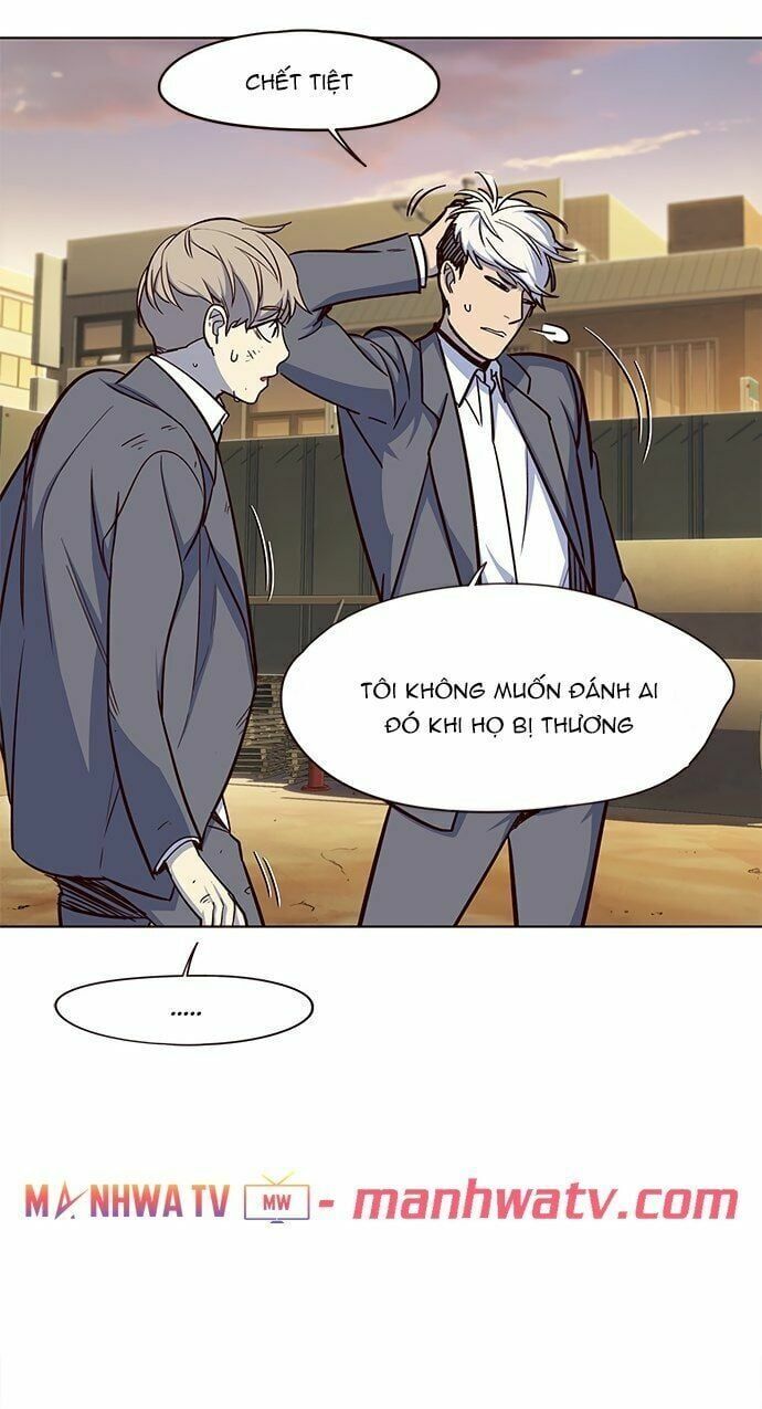 đọc truyện Hóa Thân Thành Mèo Chương 20 ảnh 81 tại Thiên Thai Truyện