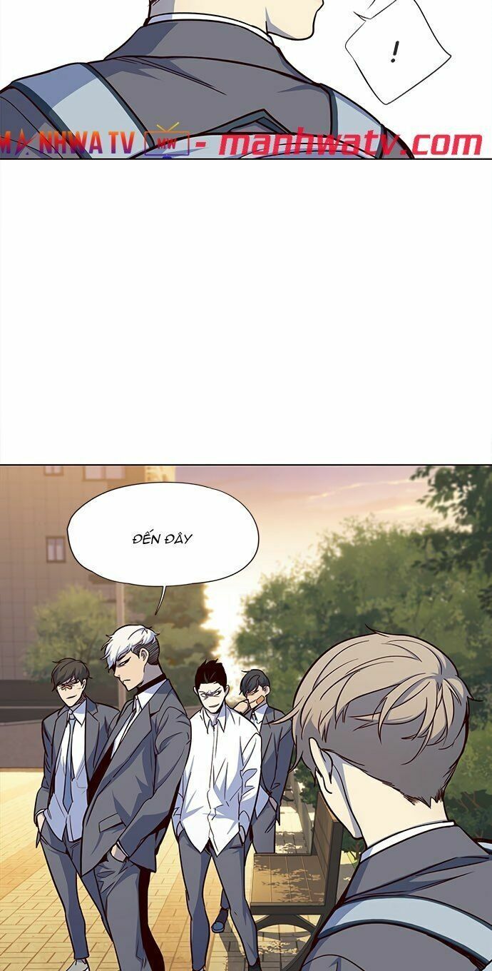 đọc truyện Hóa Thân Thành Mèo Chương 20 ảnh 10 tại Thiên Thai Truyện