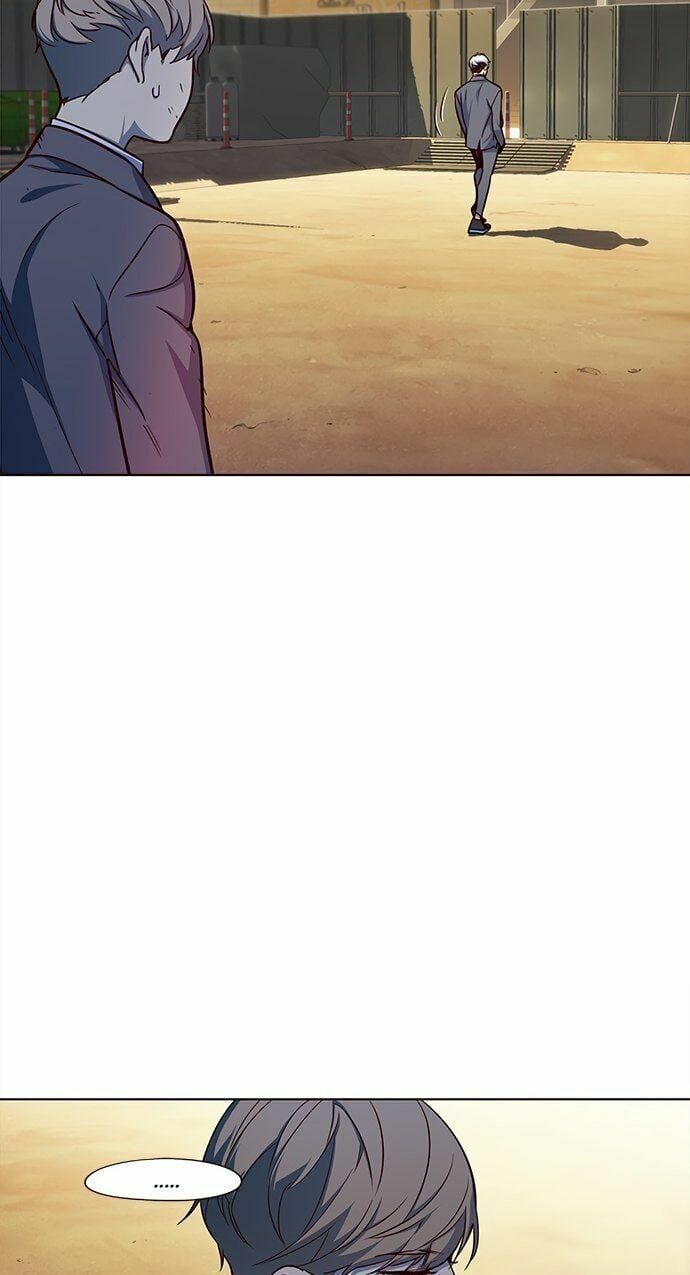 đọc truyện Hóa Thân Thành Mèo Chương 20 ảnh 83 tại Thiên Thai Truyện