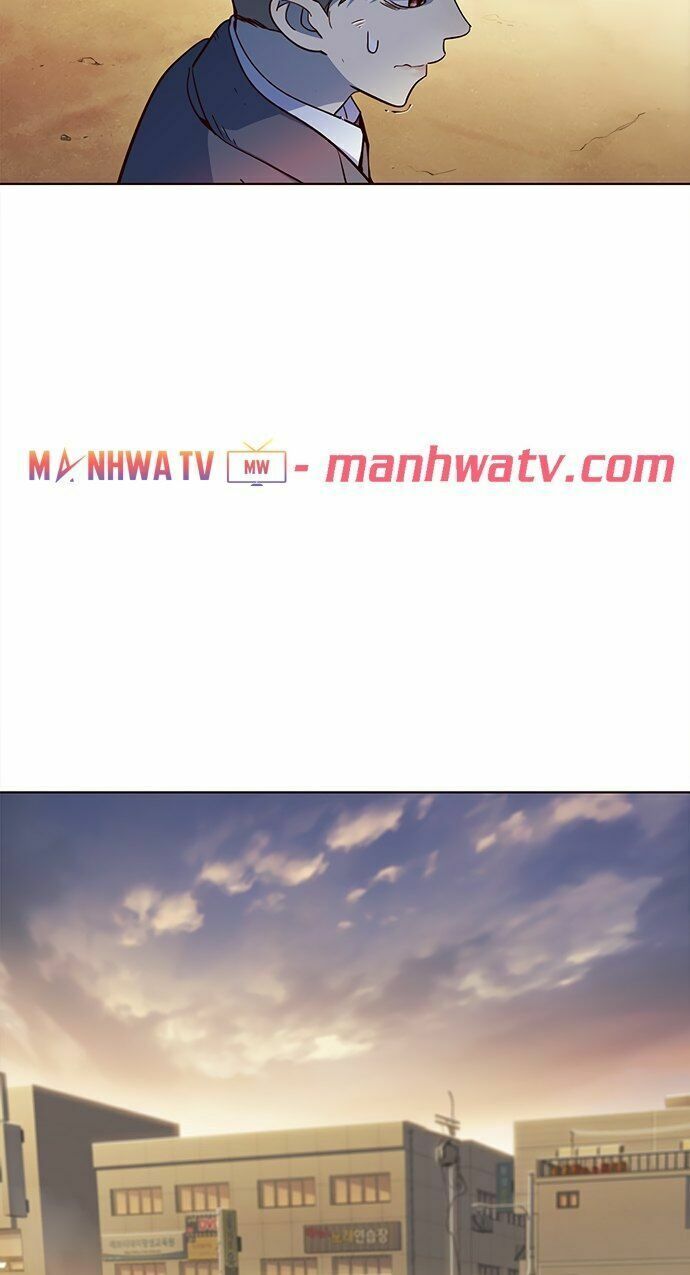 đọc truyện Hóa Thân Thành Mèo Chương 20 ảnh 84 tại Thiên Thai Truyện