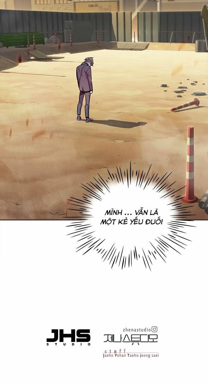 đọc truyện Hóa Thân Thành Mèo Chương 20 ảnh 85 tại Thiên Thai Truyện