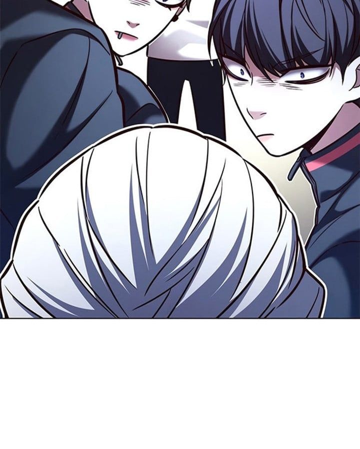 đọc truyện Hóa Thân Thành Mèo Chương 200 ảnh 102 tại Thiên Thai Truyện