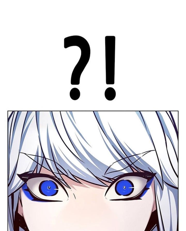 đọc truyện Hóa Thân Thành Mèo Chương 200 ảnh 103 tại Thiên Thai Truyện