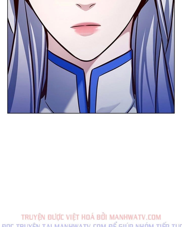 đọc truyện Hóa Thân Thành Mèo Chương 200 ảnh 104 tại Thiên Thai Truyện