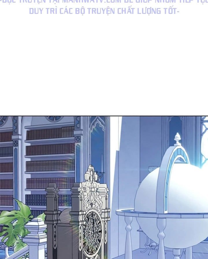 đọc truyện Hóa Thân Thành Mèo Chương 200 ảnh 105 tại Thiên Thai Truyện