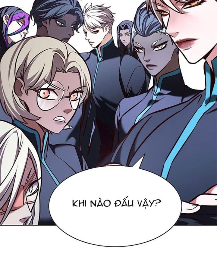 đọc truyện Hóa Thân Thành Mèo Chương 200 ảnh 107 tại Thiên Thai Truyện