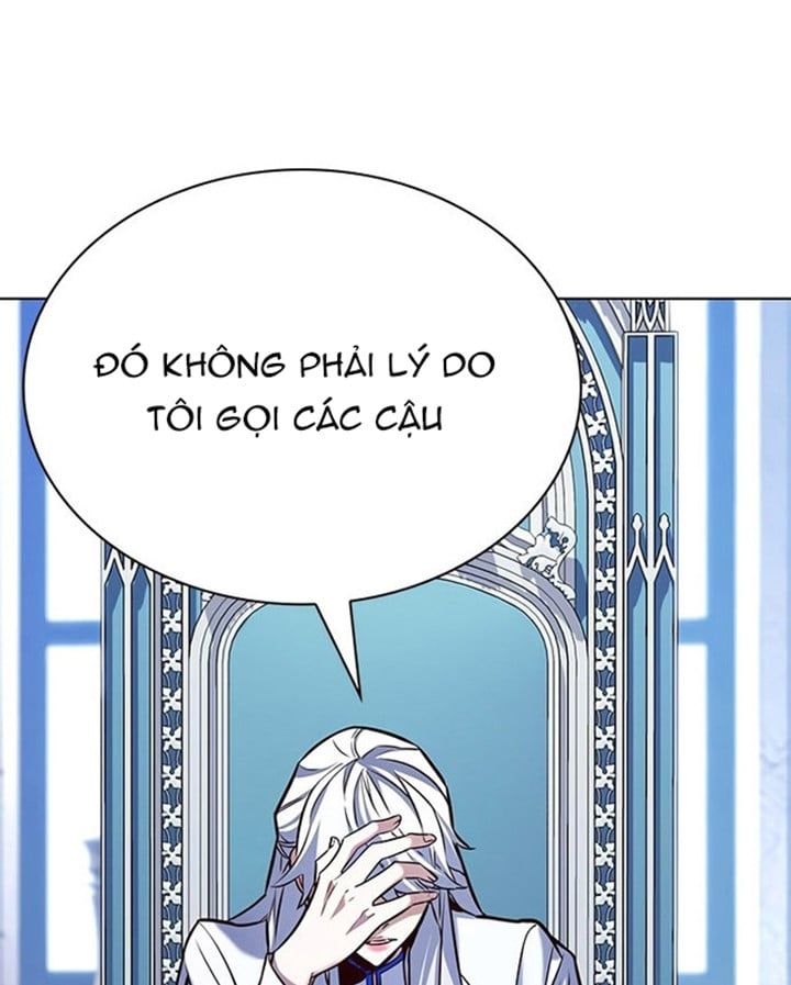 đọc truyện Hóa Thân Thành Mèo Chương 200 ảnh 108 tại Thiên Thai Truyện