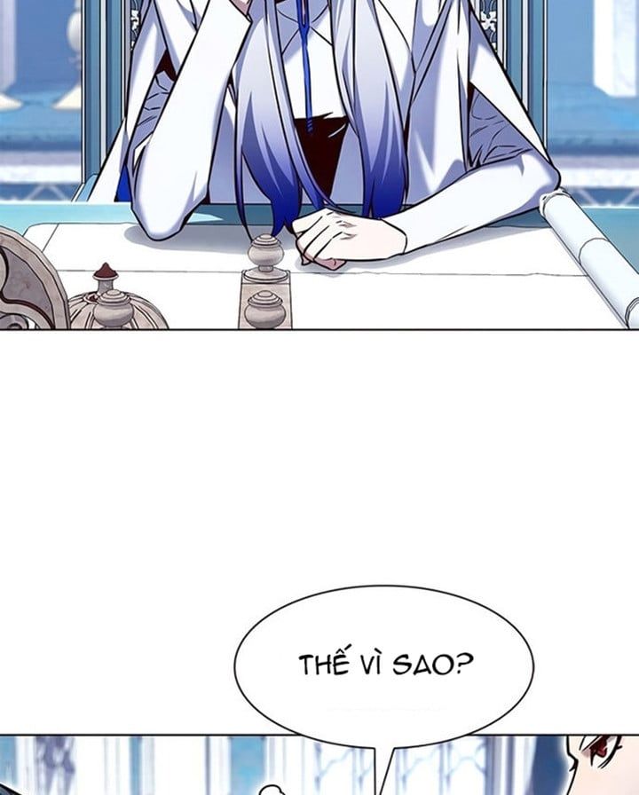 đọc truyện Hóa Thân Thành Mèo Chương 200 ảnh 109 tại Thiên Thai Truyện