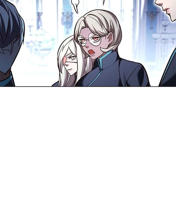 đọc truyện Hóa Thân Thành Mèo Chương 200 ảnh 110 tại Thiên Thai Truyện