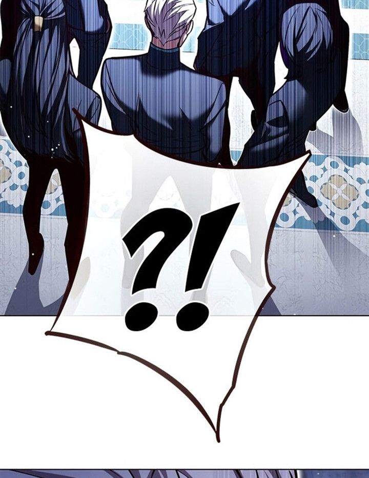 đọc truyện Hóa Thân Thành Mèo Chương 200 ảnh 114 tại Thiên Thai Truyện