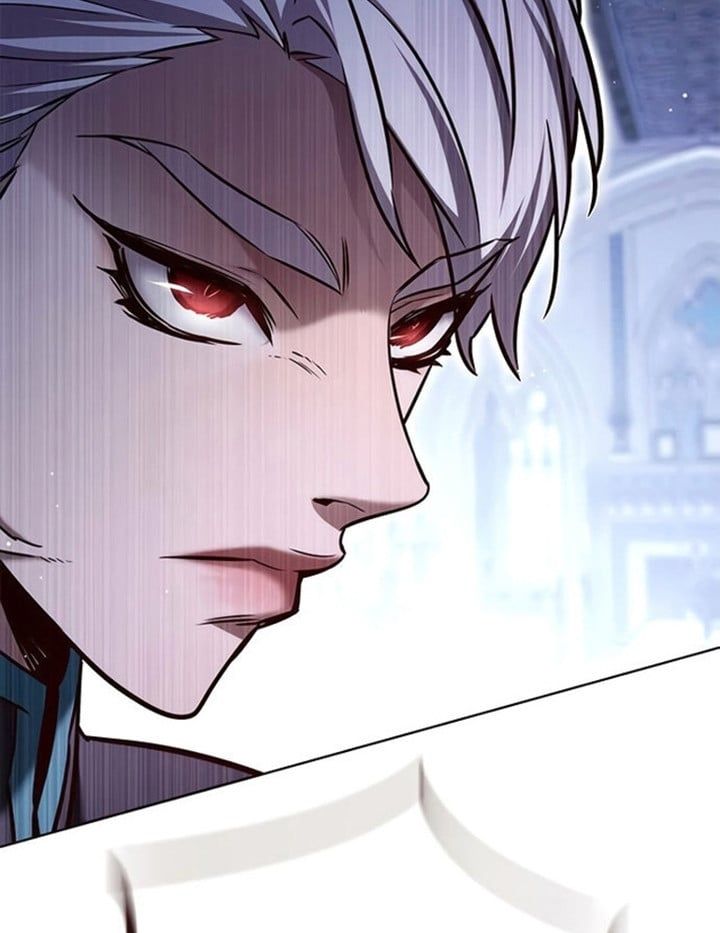 đọc truyện Hóa Thân Thành Mèo Chương 200 ảnh 115 tại Thiên Thai Truyện