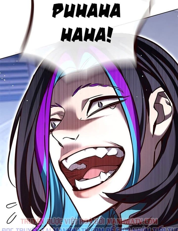 đọc truyện Hóa Thân Thành Mèo Chương 200 ảnh 116 tại Thiên Thai Truyện