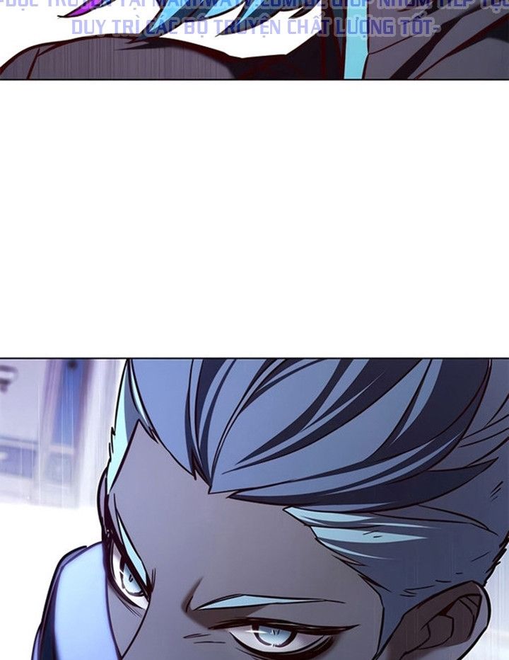 đọc truyện Hóa Thân Thành Mèo Chương 200 ảnh 117 tại Thiên Thai Truyện