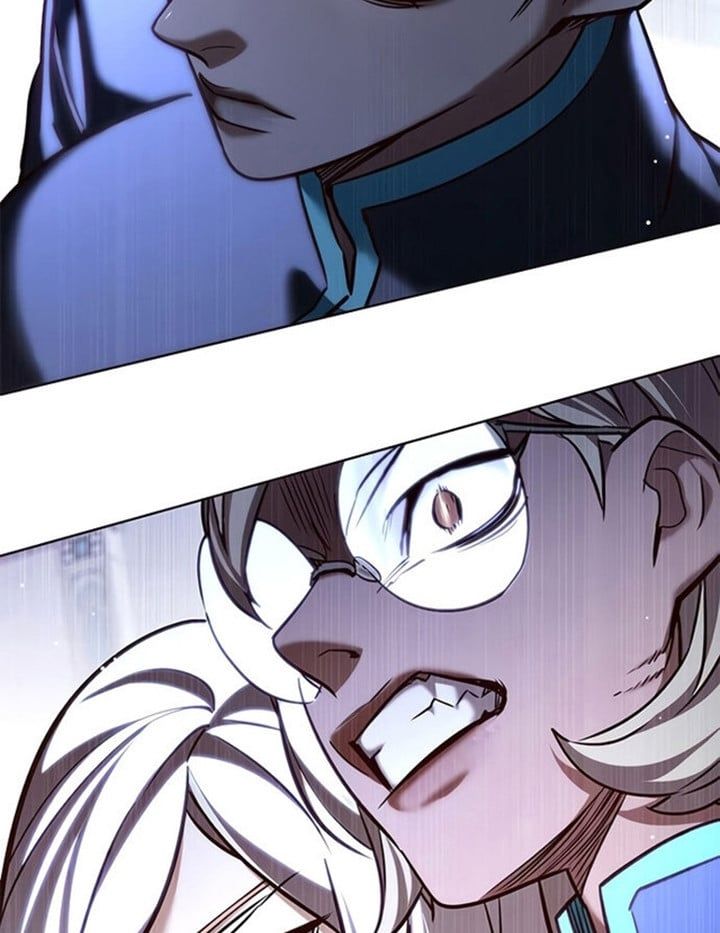 đọc truyện Hóa Thân Thành Mèo Chương 200 ảnh 118 tại Thiên Thai Truyện