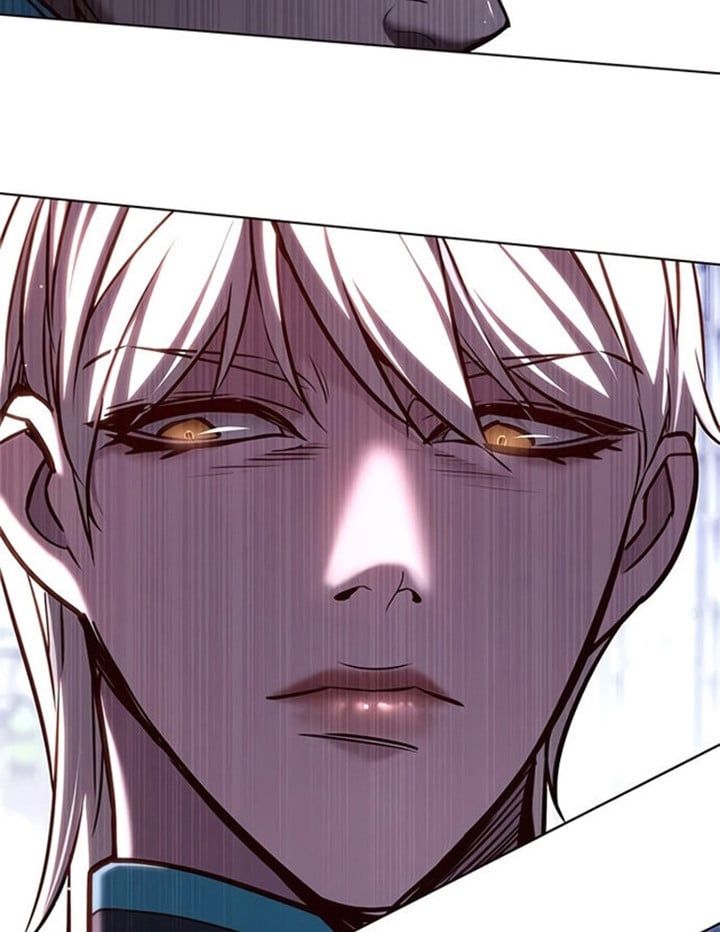 đọc truyện Hóa Thân Thành Mèo Chương 200 ảnh 120 tại Thiên Thai Truyện