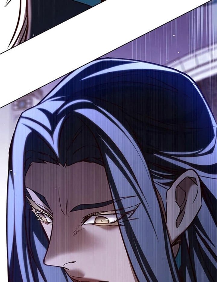 đọc truyện Hóa Thân Thành Mèo Chương 200 ảnh 121 tại Thiên Thai Truyện