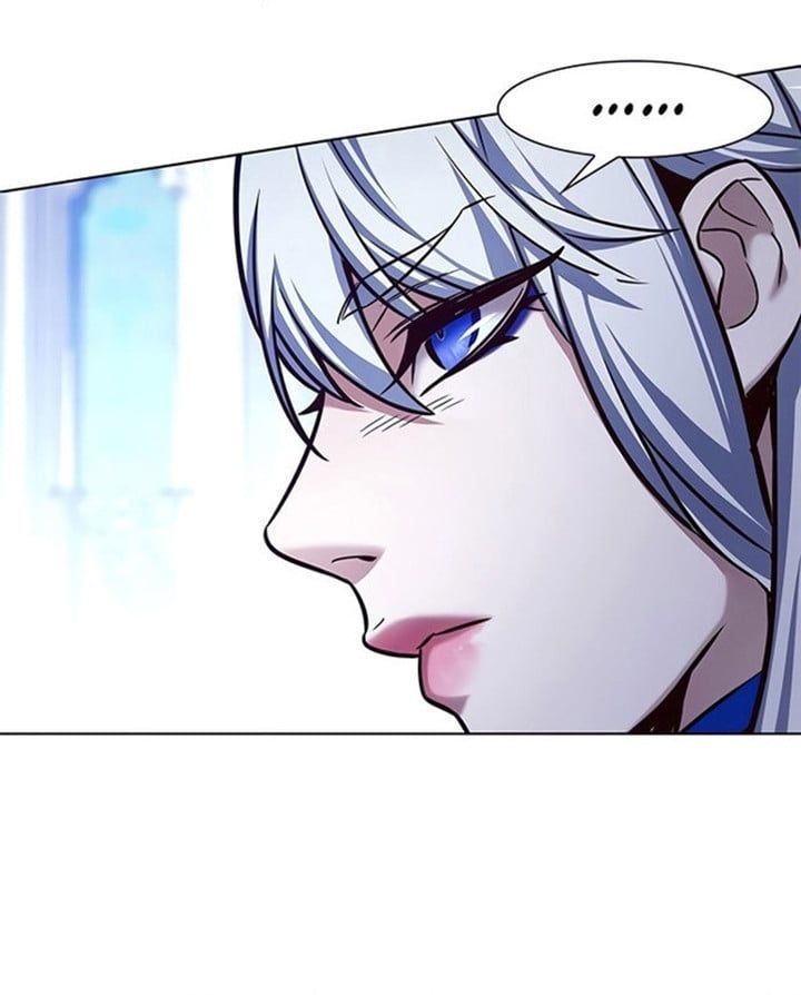 đọc truyện Hóa Thân Thành Mèo Chương 200 ảnh 14 tại Thiên Thai Truyện