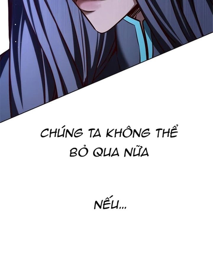 đọc truyện Hóa Thân Thành Mèo Chương 200 ảnh 122 tại Thiên Thai Truyện