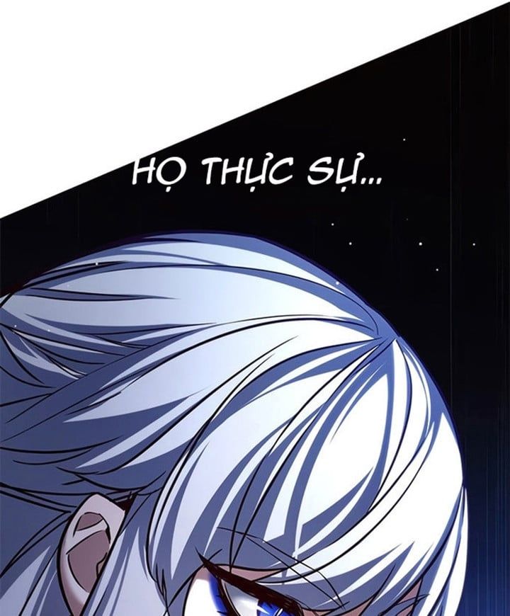 đọc truyện Hóa Thân Thành Mèo Chương 200 ảnh 123 tại Thiên Thai Truyện