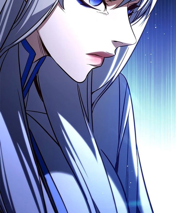 đọc truyện Hóa Thân Thành Mèo Chương 200 ảnh 124 tại Thiên Thai Truyện