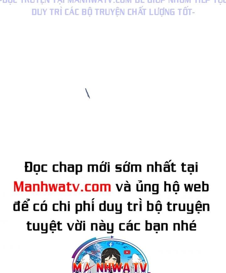 đọc truyện Hóa Thân Thành Mèo Chương 200 ảnh 126 tại Thiên Thai Truyện