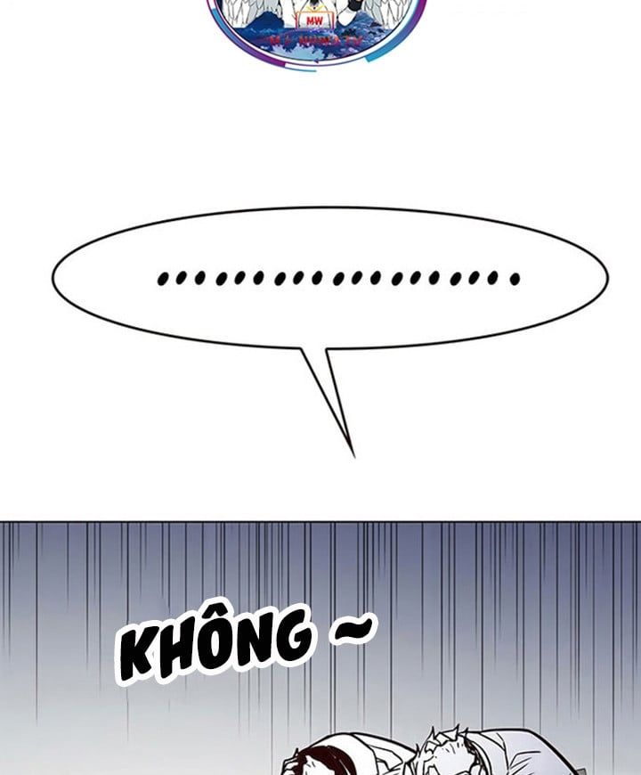 đọc truyện Hóa Thân Thành Mèo Chương 200 ảnh 127 tại Thiên Thai Truyện