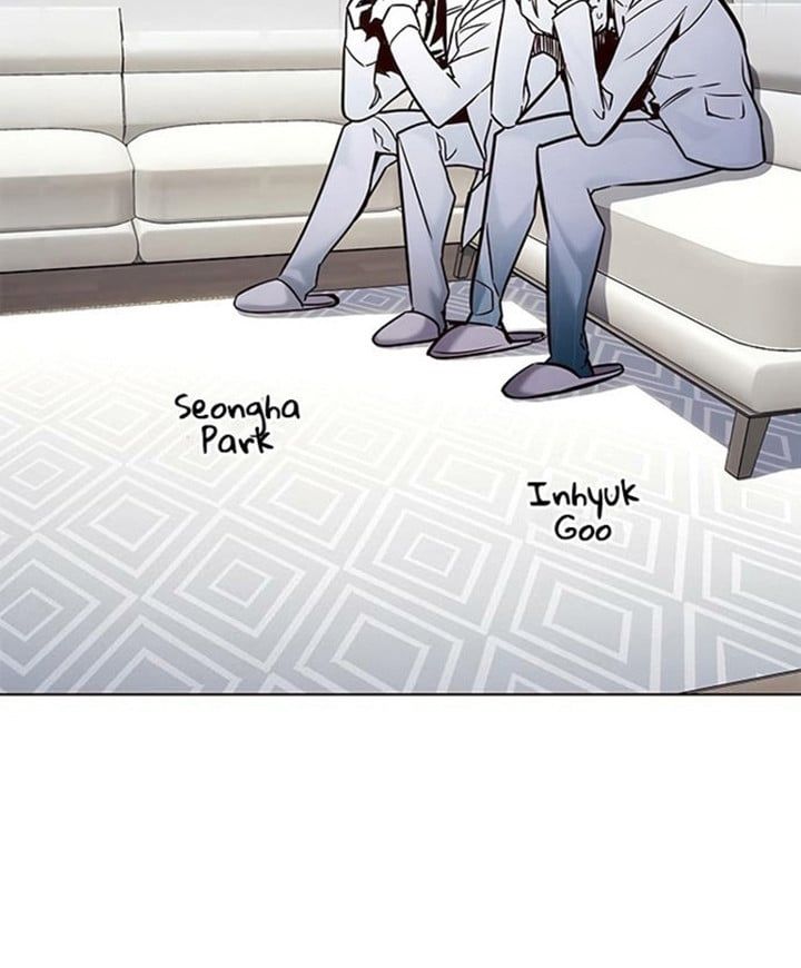 đọc truyện Hóa Thân Thành Mèo Chương 200 ảnh 128 tại Thiên Thai Truyện