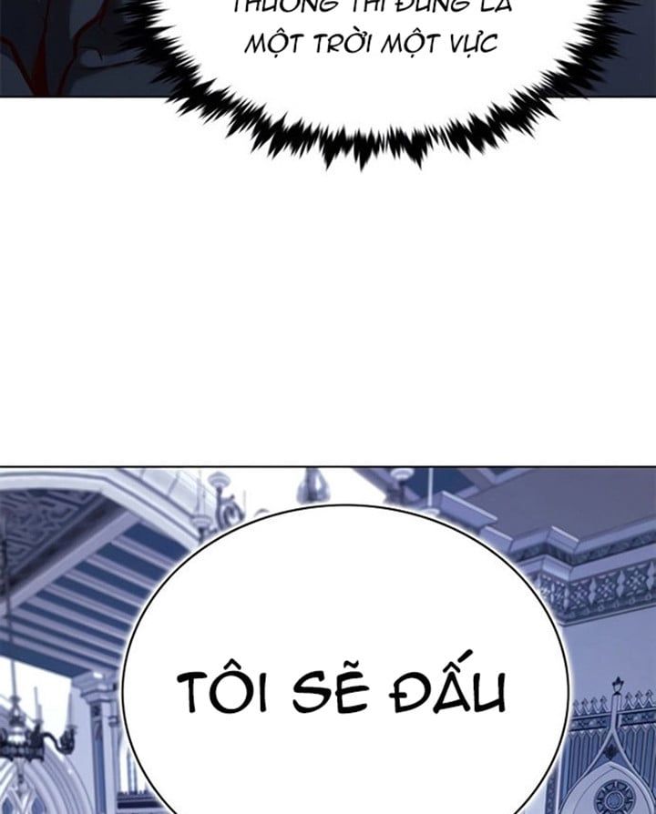 đọc truyện Hóa Thân Thành Mèo Chương 200 ảnh 16 tại Thiên Thai Truyện