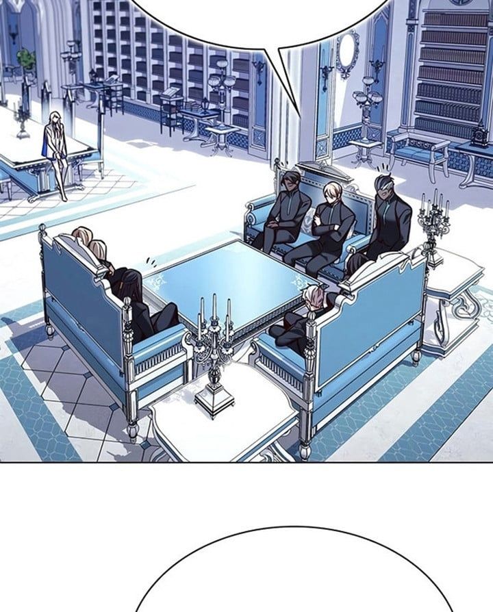 đọc truyện Hóa Thân Thành Mèo Chương 200 ảnh 17 tại Thiên Thai Truyện