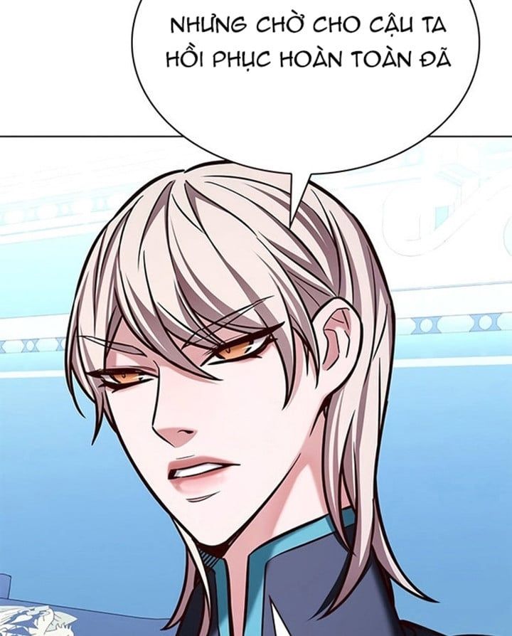 đọc truyện Hóa Thân Thành Mèo Chương 200 ảnh 18 tại Thiên Thai Truyện