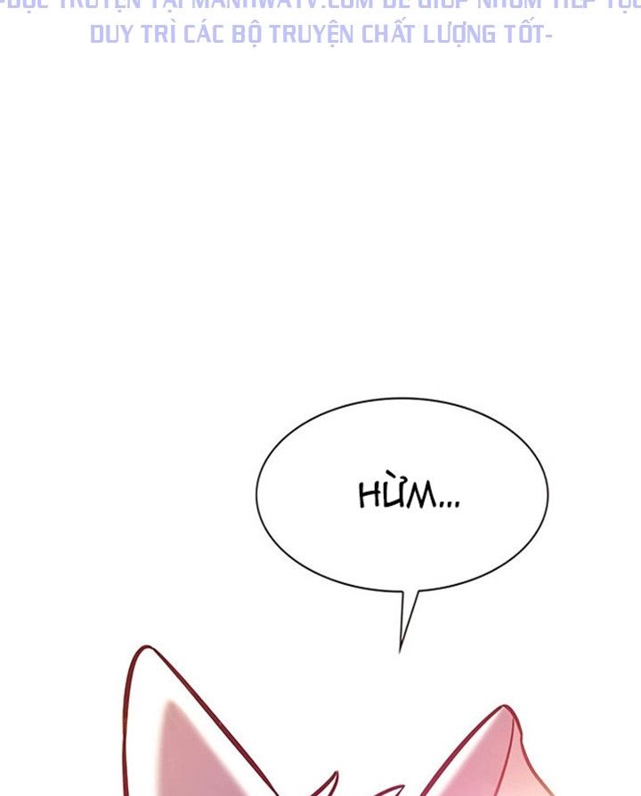 đọc truyện Hóa Thân Thành Mèo Chương 200 ảnh 21 tại Thiên Thai Truyện