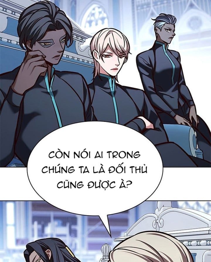 đọc truyện Hóa Thân Thành Mèo Chương 200 ảnh 4 tại Thiên Thai Truyện