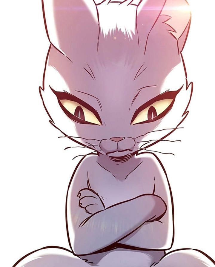 đọc truyện Hóa Thân Thành Mèo Chương 200 ảnh 22 tại Thiên Thai Truyện