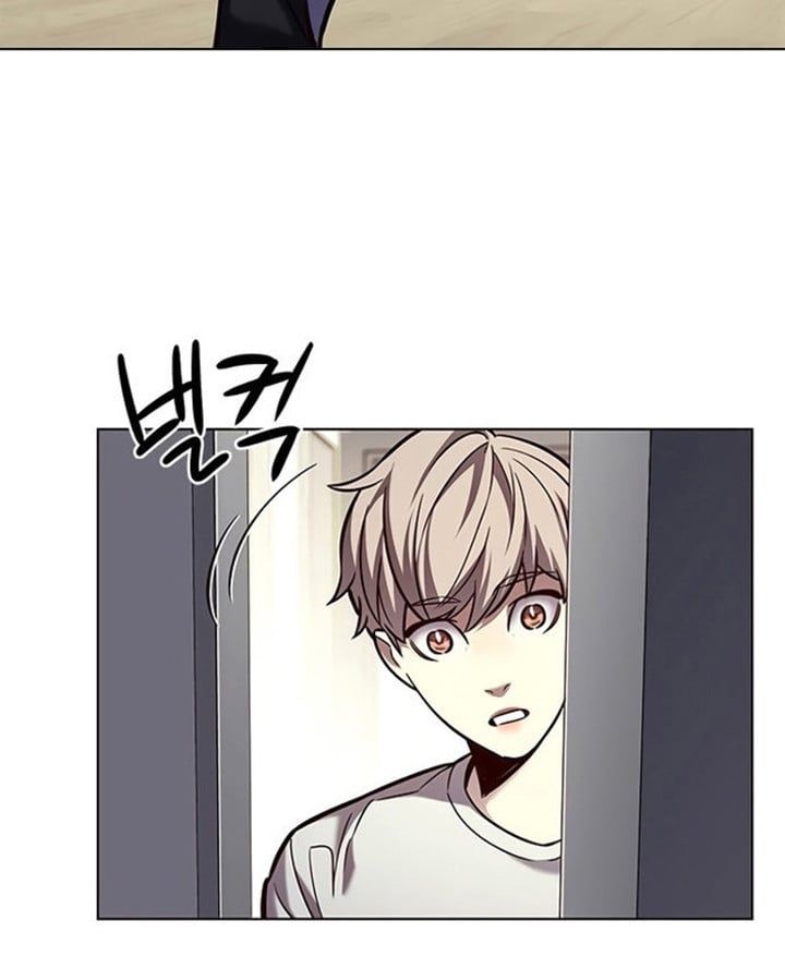 đọc truyện Hóa Thân Thành Mèo Chương 200 ảnh 29 tại Thiên Thai Truyện