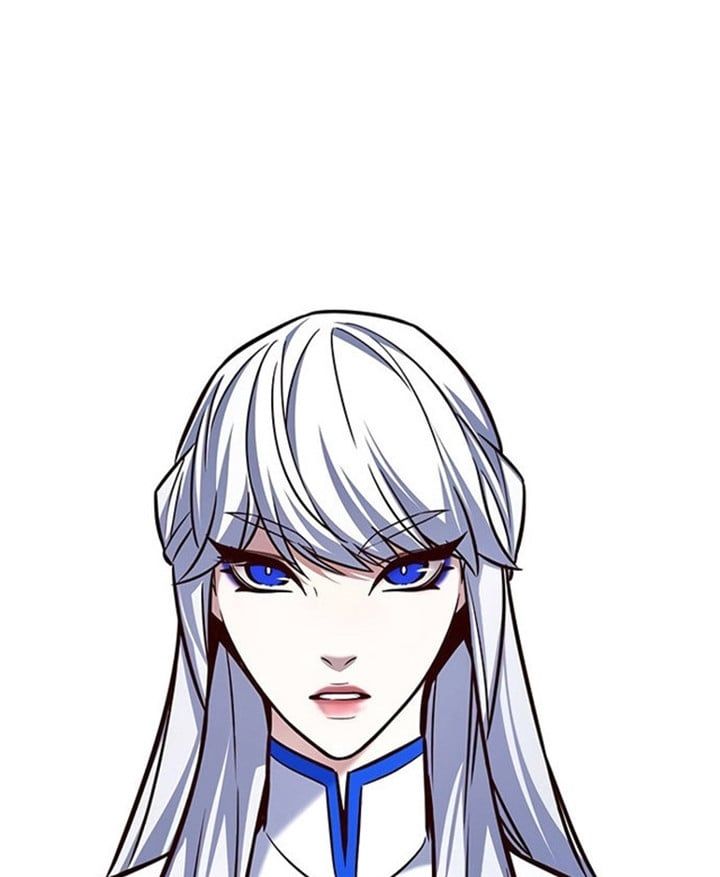 đọc truyện Hóa Thân Thành Mèo Chương 200 ảnh 30 tại Thiên Thai Truyện