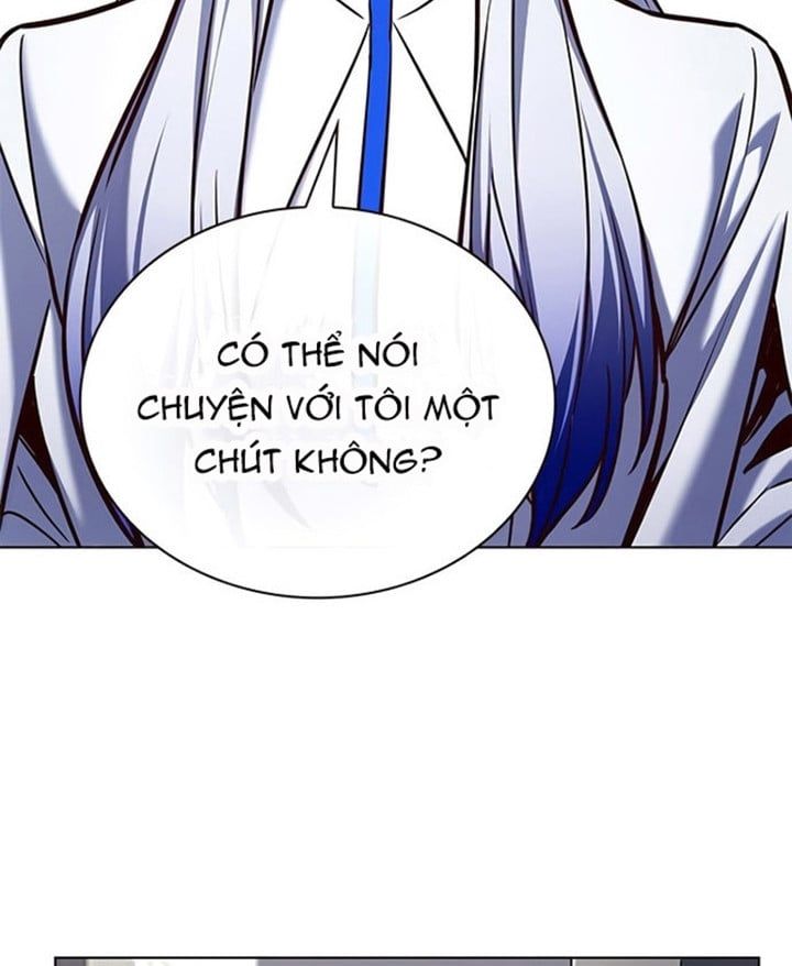 đọc truyện Hóa Thân Thành Mèo Chương 200 ảnh 31 tại Thiên Thai Truyện